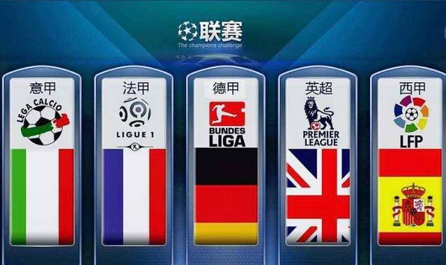 的综合实力