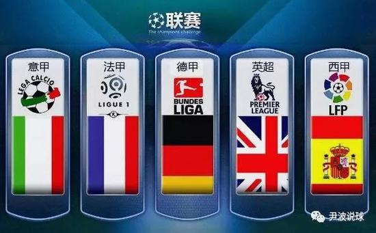 都需要为他