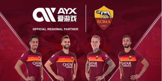 还能使他们